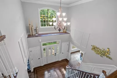 8 Goldfinch Run, Kinnelon, NJ 07405 - Photo 5