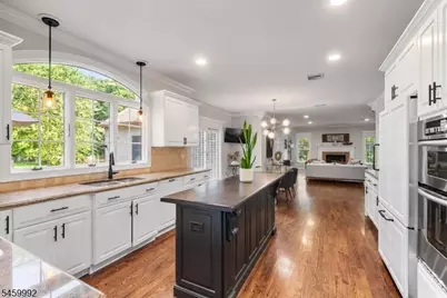 8 Goldfinch Run, Kinnelon, NJ 07405 - Photo 15
