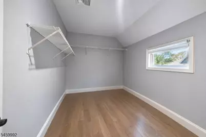 8 Goldfinch Run, Kinnelon, NJ 07405 - Photo 27