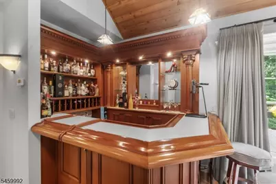 8 Goldfinch Run, Kinnelon, NJ 07405 - Photo 19