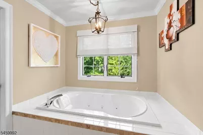 8 Goldfinch Run, Kinnelon, NJ 07405 - Photo 37