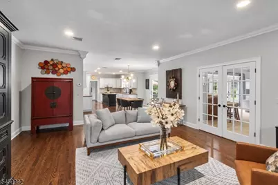 8 Goldfinch Run, Kinnelon, NJ 07405 - Photo 17