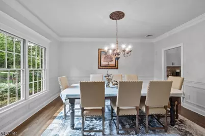 8 Goldfinch Run, Kinnelon, NJ 07405 - Photo 7