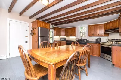 169 Route 627, Pohatcong Township, NJ 08865 - Photo 7