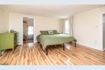 169 Route 627, Pohatcong Township, NJ 08865 - Photo 15