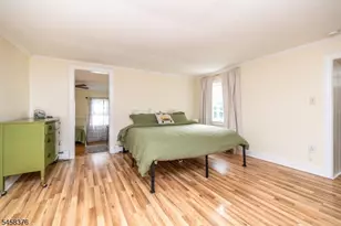 169 Route 627, Pohatcong Township, NJ 08865 - Photo 15