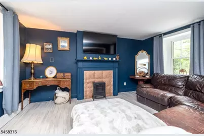 169 Route 627, Pohatcong Township, NJ 08865 - Photo 3