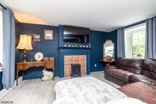 169 Route 627, Pohatcong Township, NJ 08865 - Photo 3