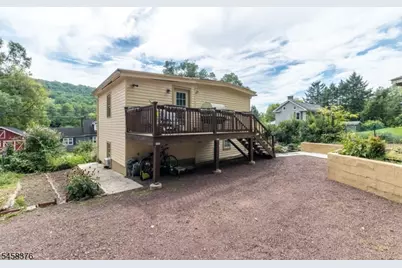 169 Route 627, Pohatcong Township, NJ 08865 - Photo 25