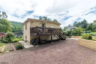169 Route 627, Pohatcong Township, NJ 08865 - Photo 25