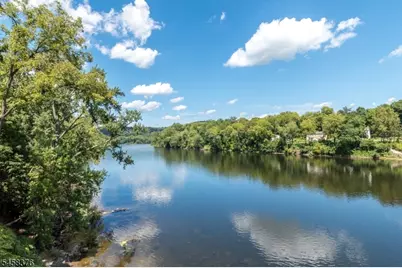 169 Route 627, Pohatcong Township, NJ 08865 - Photo 33