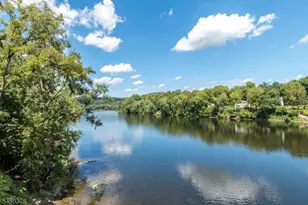 169 Route 627, Pohatcong Township, NJ 08865 - Photo 33