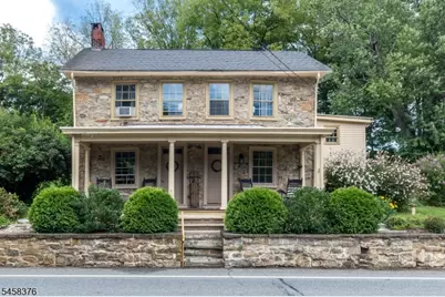 169 Route 627, Pohatcong Township, NJ 08865 - Photo 1