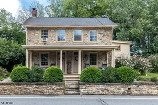 169 Route 627, Pohatcong Township, NJ 08865 - Photo 1