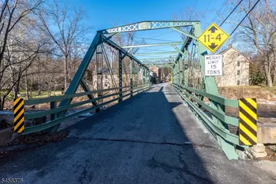 169 Route 627, Pohatcong Township, NJ 08865 - Photo 31