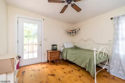 169 Route 627, Pohatcong Township, NJ 08865 - Photo 17