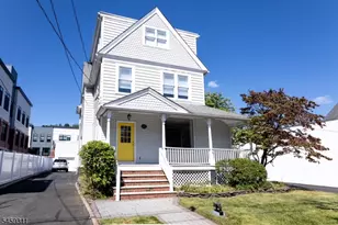 393 Millburn Ave, Millburn, NJ 07041 - Photo 1