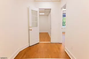 393 Millburn Ave, Millburn, NJ 07041 - Photo 7
