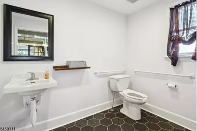 393 Millburn Ave, Millburn, NJ 07041 - Photo 11