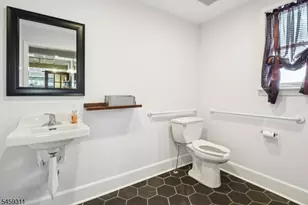 393 Millburn Ave, Millburn, NJ 07041 - Photo 11