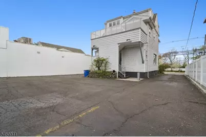 393 Millburn Ave, Millburn, NJ 07041 - Photo 13