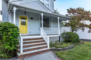 393 Millburn Ave, Millburn, NJ 07041 - Photo 3