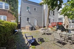 422 Jelliff Ave, Newark, NJ 07112 - Photo 37