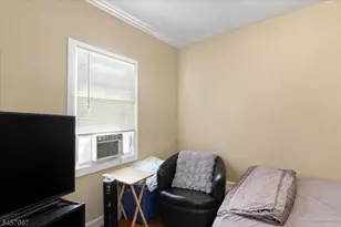 422 Jelliff Ave, Newark, NJ 07112 - Photo 21
