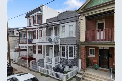 422 Jelliff Ave, Newark, NJ 07112 - Photo 17