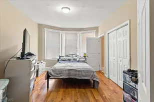 422 Jelliff Ave, Newark, NJ 07112 - Photo 29