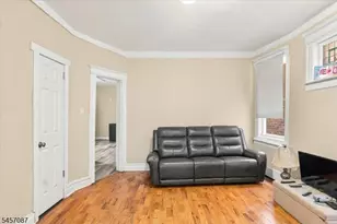 422 Jelliff Ave, Newark, NJ 07112 - Photo 27