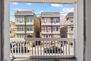 422 Jelliff Ave, Newark, NJ 07112 - Photo 33
