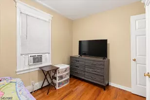 422 Jelliff Ave, Newark, NJ 07112 - Photo 23