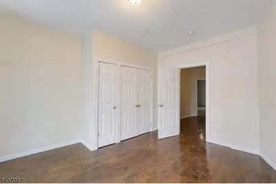 422 Jelliff Ave, Newark, NJ 07112 - Photo 7