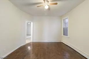 422 Jelliff Ave, Newark, NJ 07112 - Photo 5
