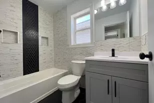 208 Atlantic St, Elizabeth, NJ 07206 - Photo 9