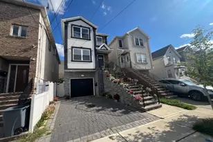 208 Atlantic St, Elizabeth, NJ 07206 - Photo 3