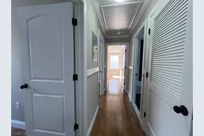 208 Atlantic St, Elizabeth, NJ 07206 - Photo 11
