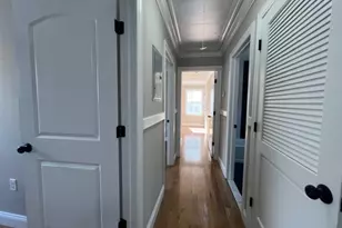 208 Atlantic St, Elizabeth, NJ 07206 - Photo 11