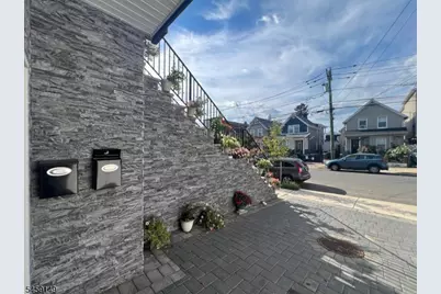 208 Atlantic St, Elizabeth, NJ 07206 - Photo 19