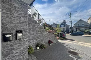 208 Atlantic St, Elizabeth, NJ 07206 - Photo 19