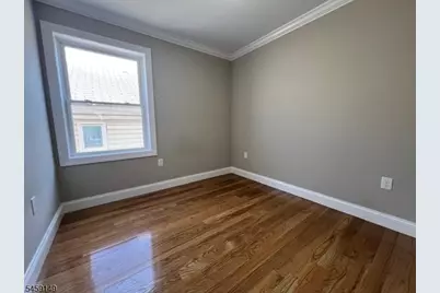 208 Atlantic St, Elizabeth, NJ 07206 - Photo 5