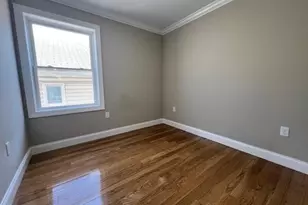 208 Atlantic St, Elizabeth, NJ 07206 - Photo 5