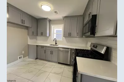 208 Atlantic St, Elizabeth, NJ 07206 - Photo 7