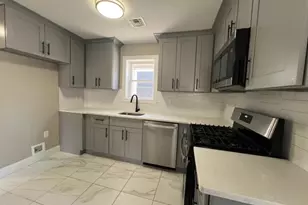 208 Atlantic St, Elizabeth, NJ 07206 - Photo 7