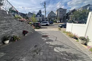 208 Atlantic St, Elizabeth, NJ 07206 - Photo 17