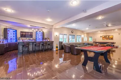 18 Nathan Dr, Montville Township, NJ 07082 - Photo 33