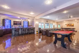18 Nathan Dr, Montville Township, NJ 07082 - Photo 33