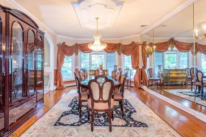18 Nathan Dr, Montville Township, NJ 07082 - Photo 13