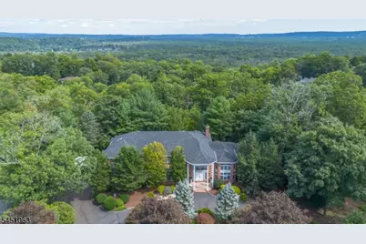 18 Nathan Dr, Montville Township, NJ 07082 - Photo 1